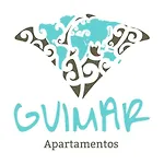 Guimar Esencia en el corazón de la judería