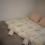 Guimar Esencia en el corazón de la judería